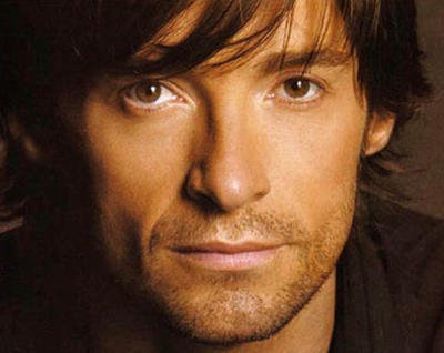 Помогите найти схему №62177