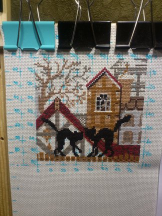 Любимый цветок №62219