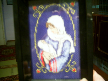 Моя галерея №62270