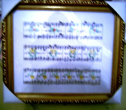 Моя галерея №62370