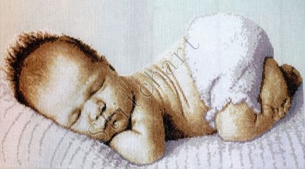 Ищу схему фирмы luca-s №62439