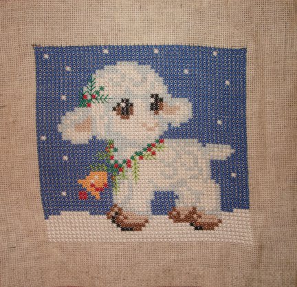 Отдыхалочка от «Овна» №63000