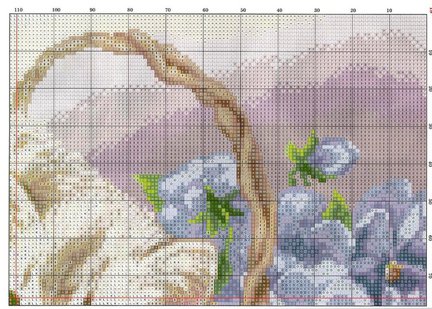 Делимся схемами 2 №63422