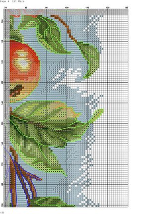 Делимся схемами 2 №63440