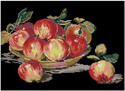 Делимся схемами 2 №63443