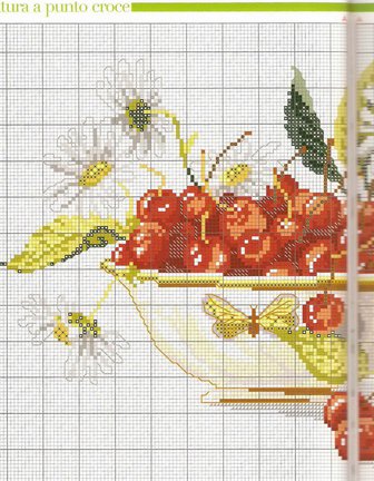 Делимся схемами 2 №63447