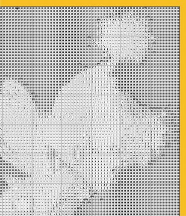 Схемы различных тематик №63471