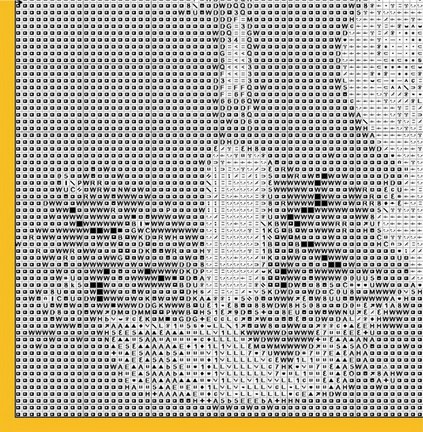 Схемы различных тематик №63473