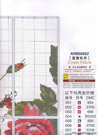 Схемы различных тематик №63630