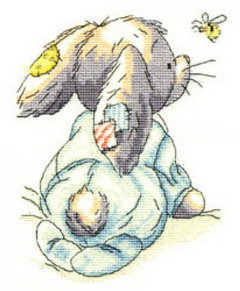 Схемы различных тематик №63639