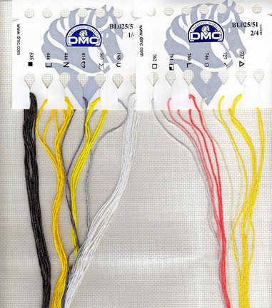 Схемы различных тематик №63653