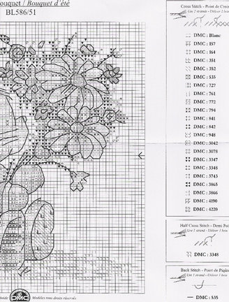 Схемы различных тематик №63656