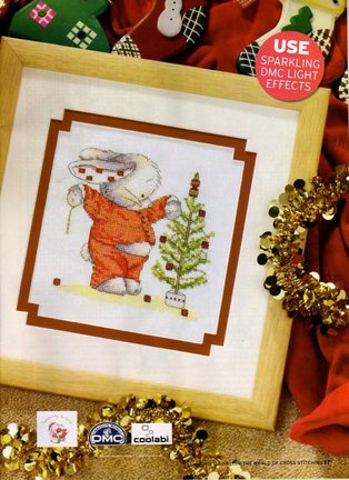 Схемы различных тематик №63657