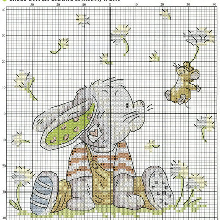 Схемы различных тематик №63660