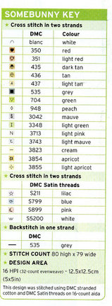 Схемы различных тематик №63661