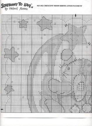 Схемы различных тематик №63669