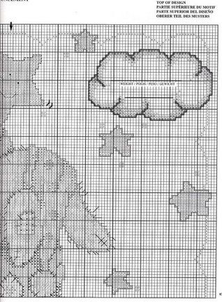 Схемы различных тематик №63670