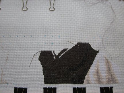 «Залетные» и не только №63805