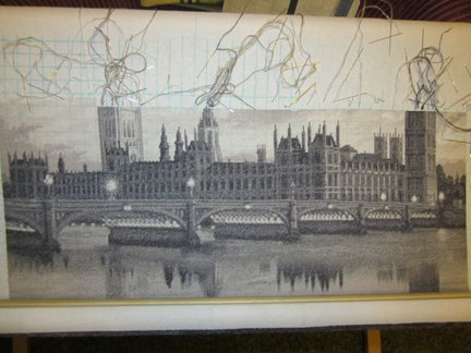 Города от З. Р. и другие гиганты №63807