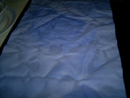 Моя галерея №63843