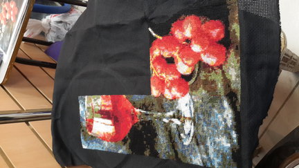 Красное и черное №64101