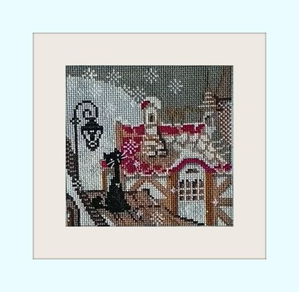 Любимый цветок №64670