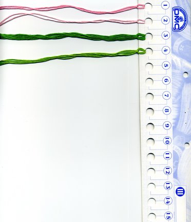 Помогите найти схему №65113