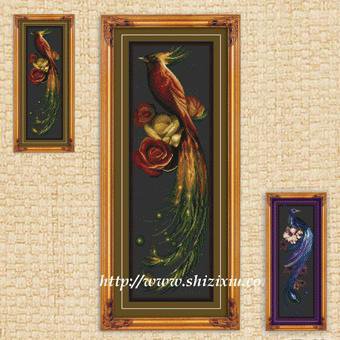 Нужна идея! №65124