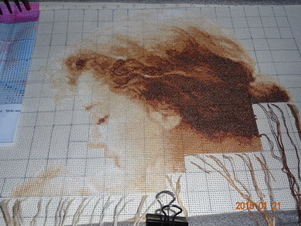 Чудо материнства от Золотого Руна №65731