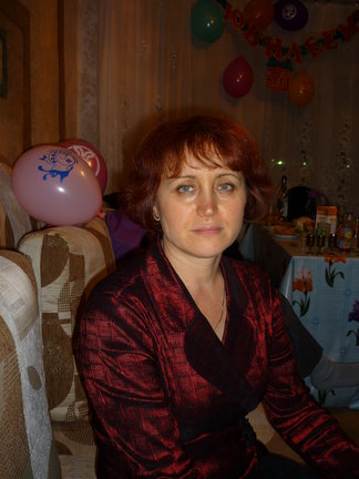 Помогите создать схемку №65837