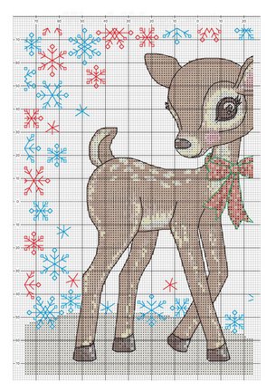 Илюстрации к народным сказкам №65869