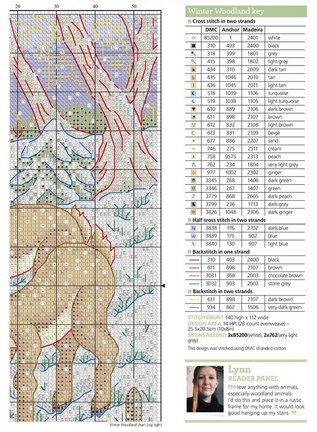 Илюстрации к народным сказкам №65873