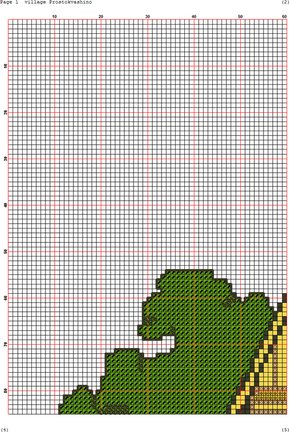 Илюстрации к народным сказкам №65903