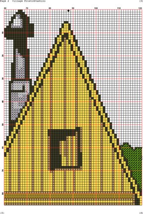 Илюстрации к народным сказкам №65904