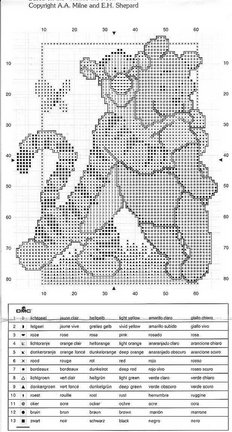Илюстрации к народным сказкам №65914