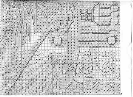 Илюстрации к народным сказкам №65946