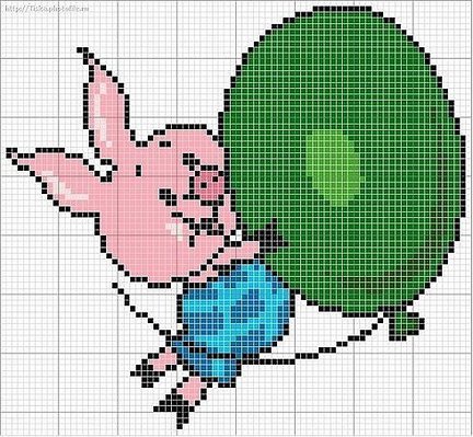 Илюстрации к народным сказкам №65973