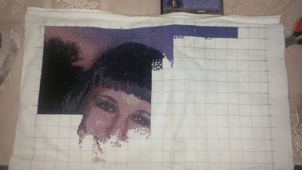 Я и Любимый №66196