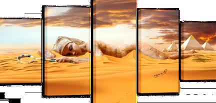 Ищу картинку «Страж пустыни» №66672