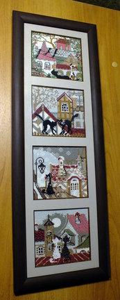 Любимый цветок №66873