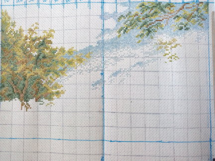 «На выгоне» (Золотое руно), процесс со значением((( №66955