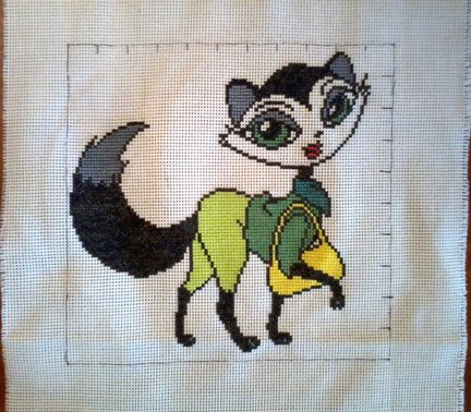 Отдыхалочка от «Овна» №67055