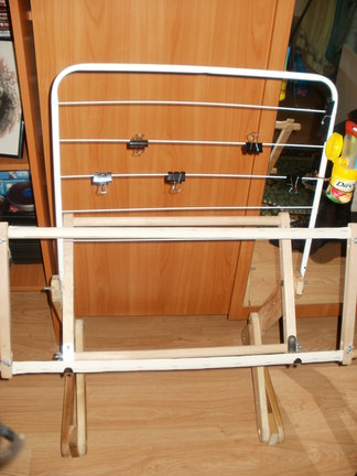 Белые тигры №67389