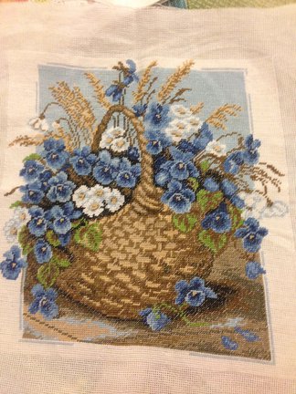 Мои процессы №67639