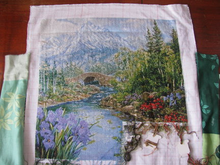 Леврон №67805