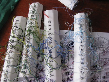 Леврон №67810