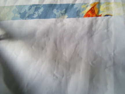 Моя галерея №68093