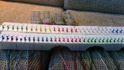 Процесс «Зеленая деревенька» №68115