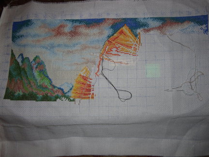 Мои процессы №68289