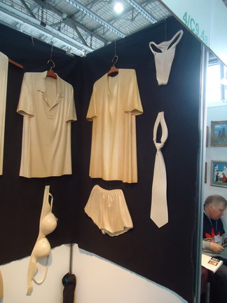 Формула рукоделия 2015 №68501